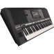 YAMAHA PSR A3000 KEYBOARD 