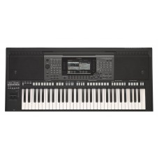 YAMAHA PSR A3000 KEYBOARD 