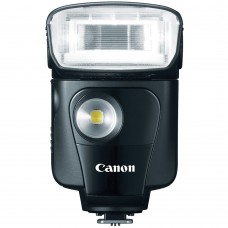 CANON SPEED LITE 320 EX FLASH 