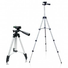 POWER TR-3130 TRIPOD