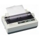 Dot Matrix Printers