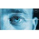 IRIS Cognition System/Retina Scan